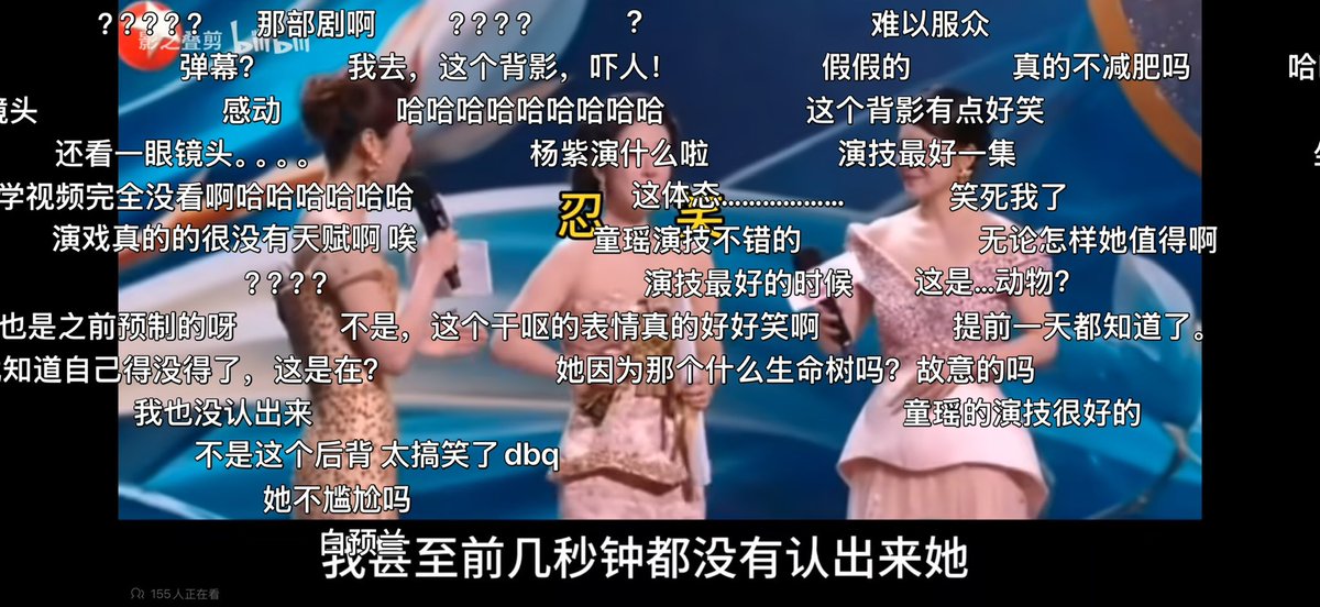 mingtao004's tweet photo. @david20035689 水垢 https://t.co/nxileq4JV4