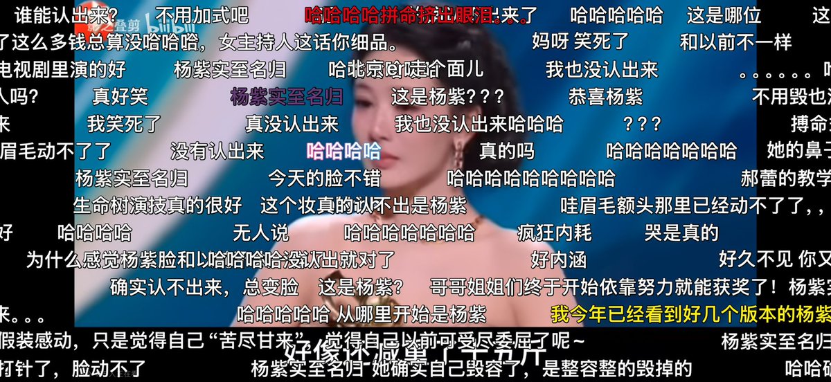 mingtao004's tweet photo. @david20035689 水垢 https://t.co/nxileq4JV4