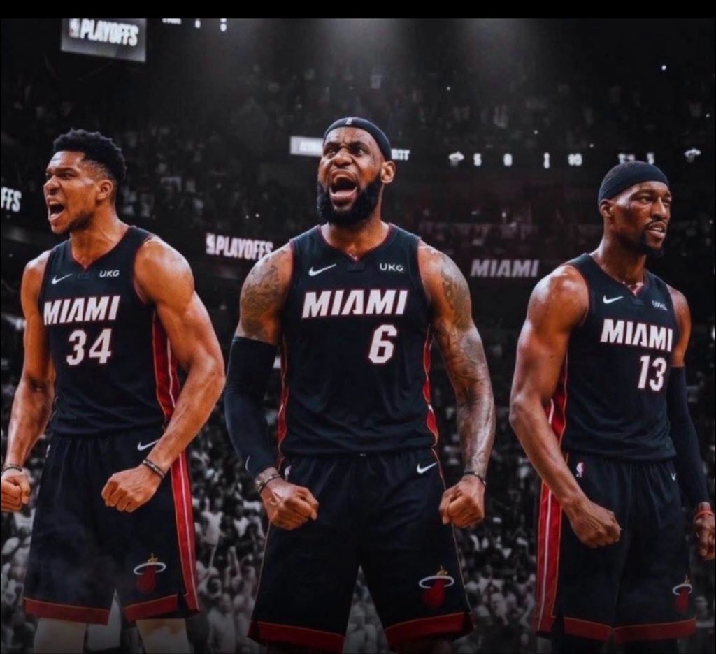 only1M07's tweet photo. @KingJames https://t.co/eFs4mlFSgO