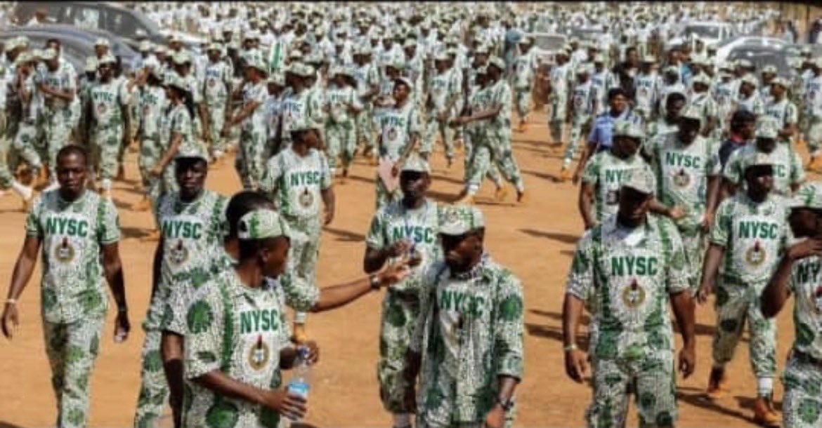 gulani_bashir1's tweet photo. 2026 Batch B Stream 2 After Parade. 😂 https://t.co/4KwtjkBOcR