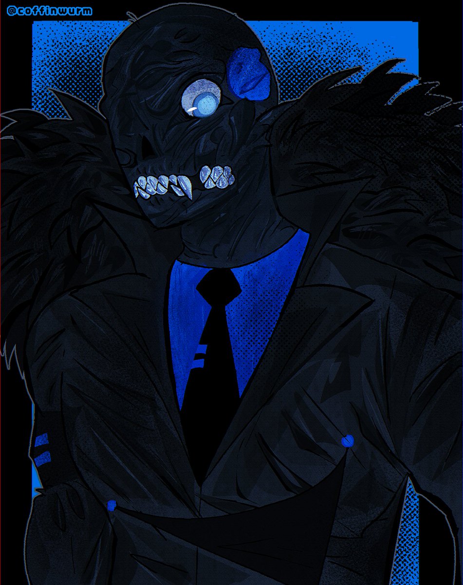 coffinwurm's tweet photo. #phightingart #hyperlaser old art i made a while back https://t.co/A2E2honl37