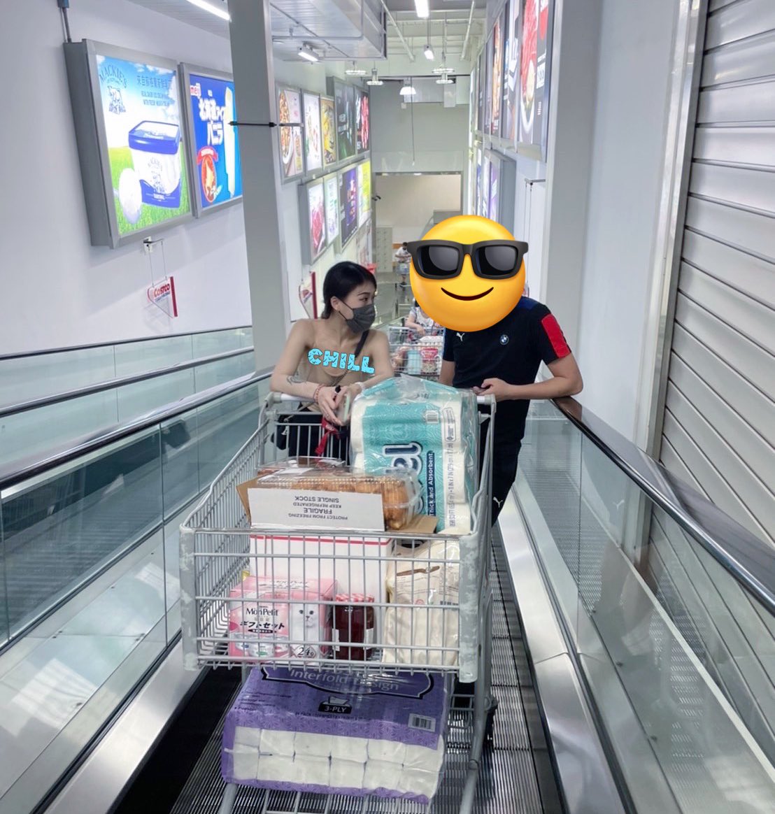 twb607's tweet photo. 跟我親弟站在一起，膚色反差超大🤣
#台東約 #彰化 #來敲我 #誠徵約友 https://t.co/hgq7wGIhZa