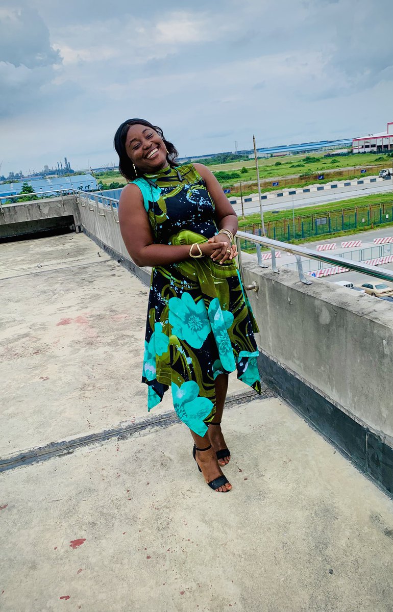Eifemide's tweet photo. Absolutely a blessed month🤍￼ https://t.co/90bBEZ7WKH