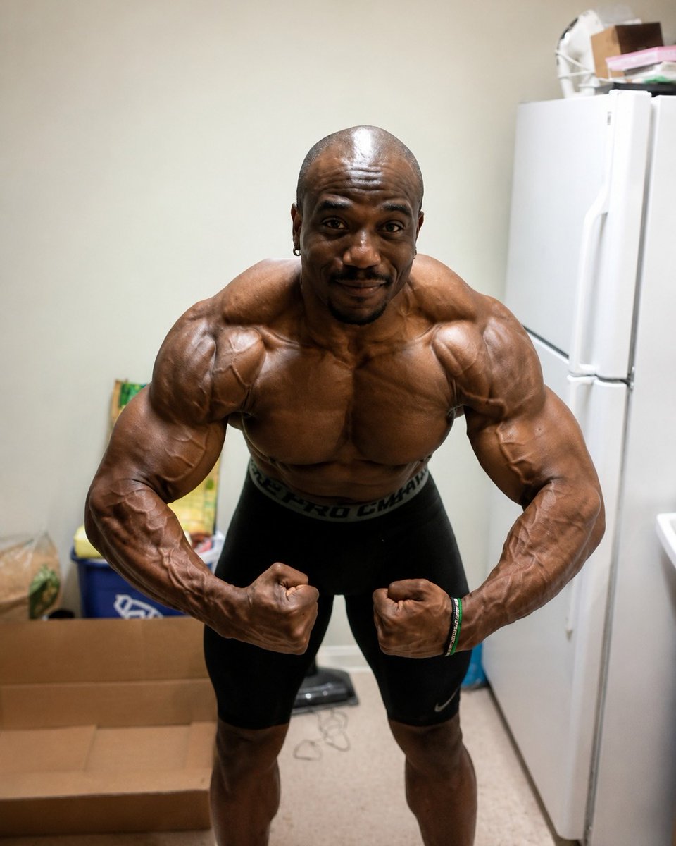 BIGFLEXDOGG's tweet photo. 2k16 NPC Virginia Beach Battle Royale Prep's Files 🔒🔒🔒 https://t.co/T1XiZ9N7ds