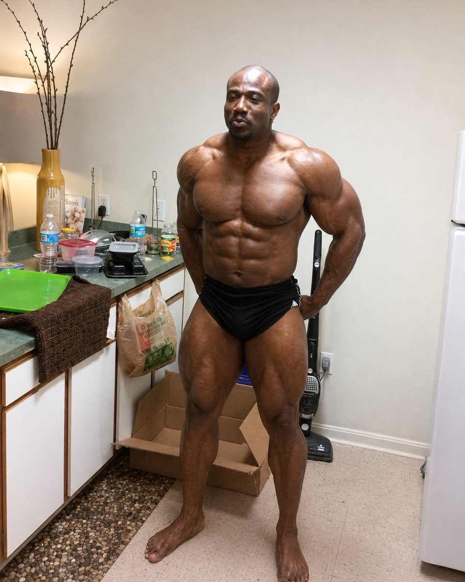 BIGFLEXDOGG's tweet photo. 2k16 NPC Virginia Beach Battle Royale Prep's Files 🔒🔒🔒 https://t.co/T1XiZ9N7ds