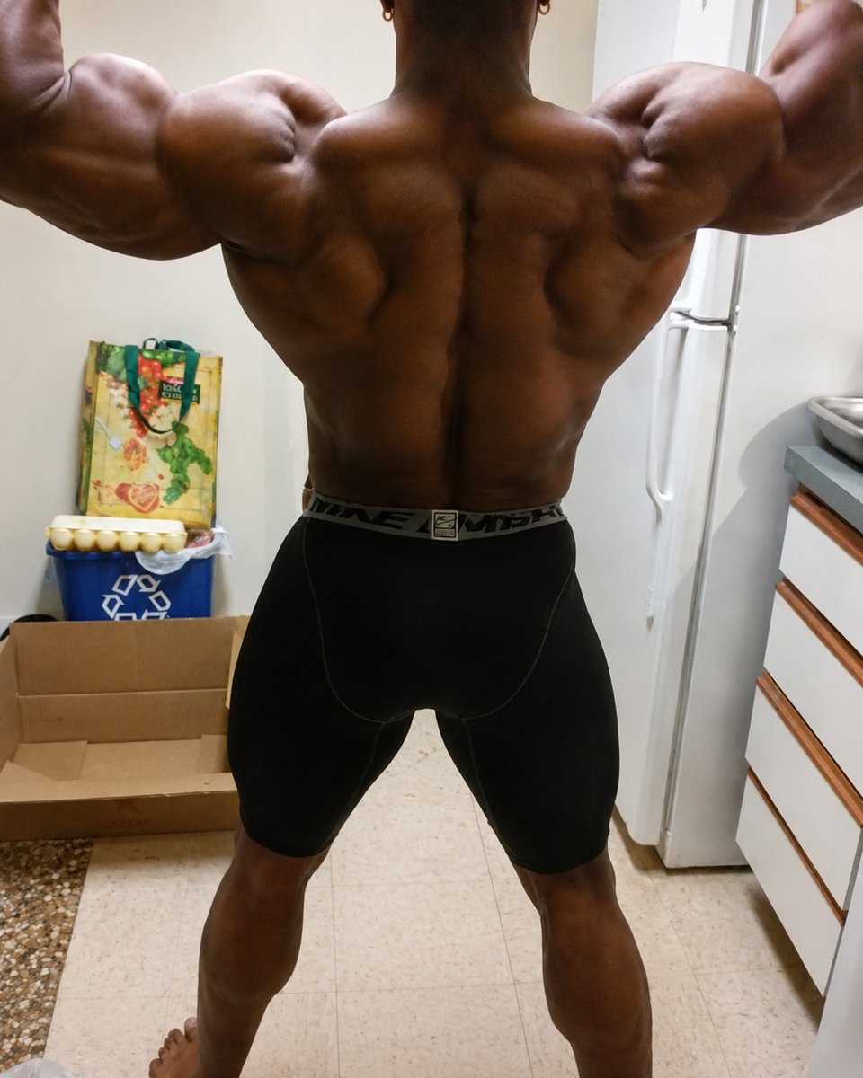BIGFLEXDOGG's tweet photo. 2k16 NPC Virginia Beach Battle Royale Prep's Files 🔒🔒🔒 https://t.co/T1XiZ9N7ds