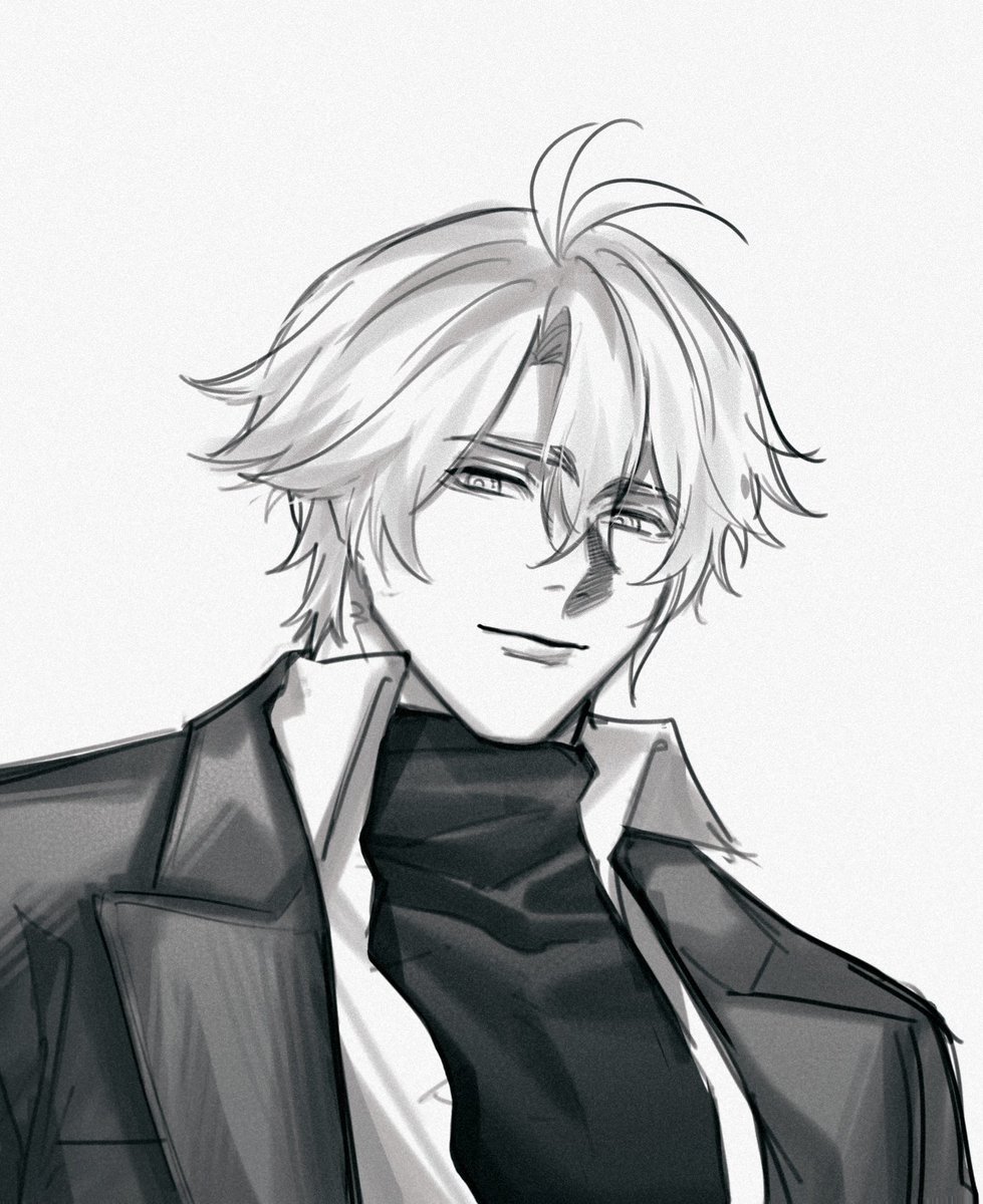 PorlarisArt's tweet photo. ☀️🍷#phaidei 

a little height difference pov https://t.co/KESJe6Og0U