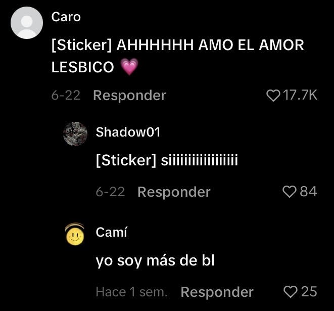 carol ❥ mzsu au’s 📌 tweet media
