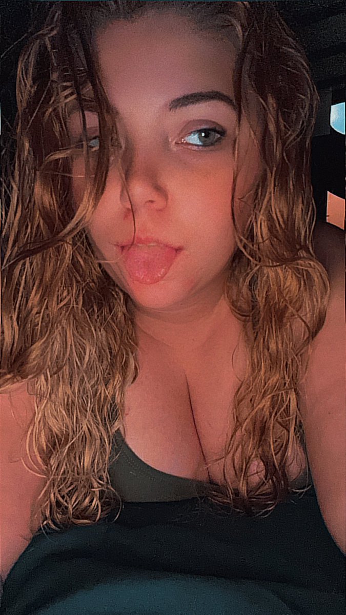 TheDutches202's tweet photo. Cash App $DestenyDowell22 someone please spoil me ☺️ https://t.co/aOU3MlG3rl