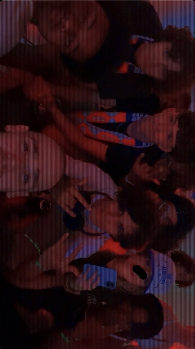 Freyafncs's tweet photo. @mongraal had the BEST day ever at your event 💪🐐 congrats on the skin 🥳 and hosting such a cool day🏴󠁧󠁢󠁥󠁮󠁧󠁿🏴󠁧󠁢󠁥󠁮󠁧󠁿🍀  @MrSavage @FNCompetitive https://t.co/GKV6b6t7o9