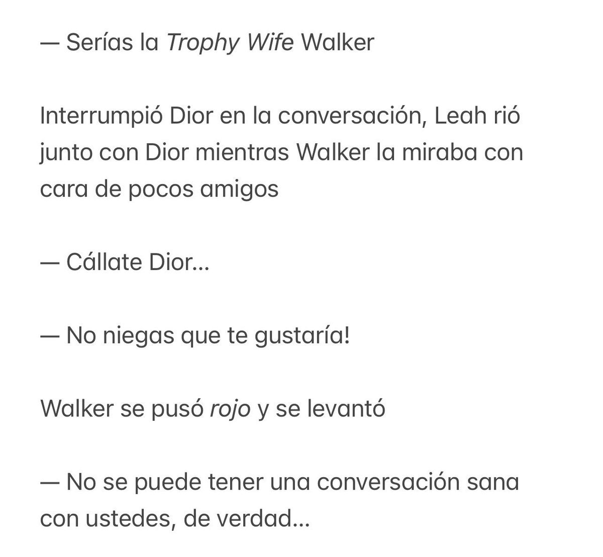 cherrylvslatte's tweet photo. —　˚      XXXVIII : Trophy Wife   ⸝⸝ 　♡ https://t.co/exad2v4DEP