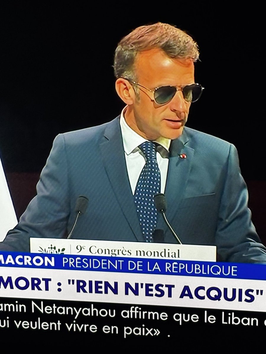 pascalppld's tweet photo. Le retour de Gilbert Montagné ! 
For sure… https://t.co/t5JB0bM2eP