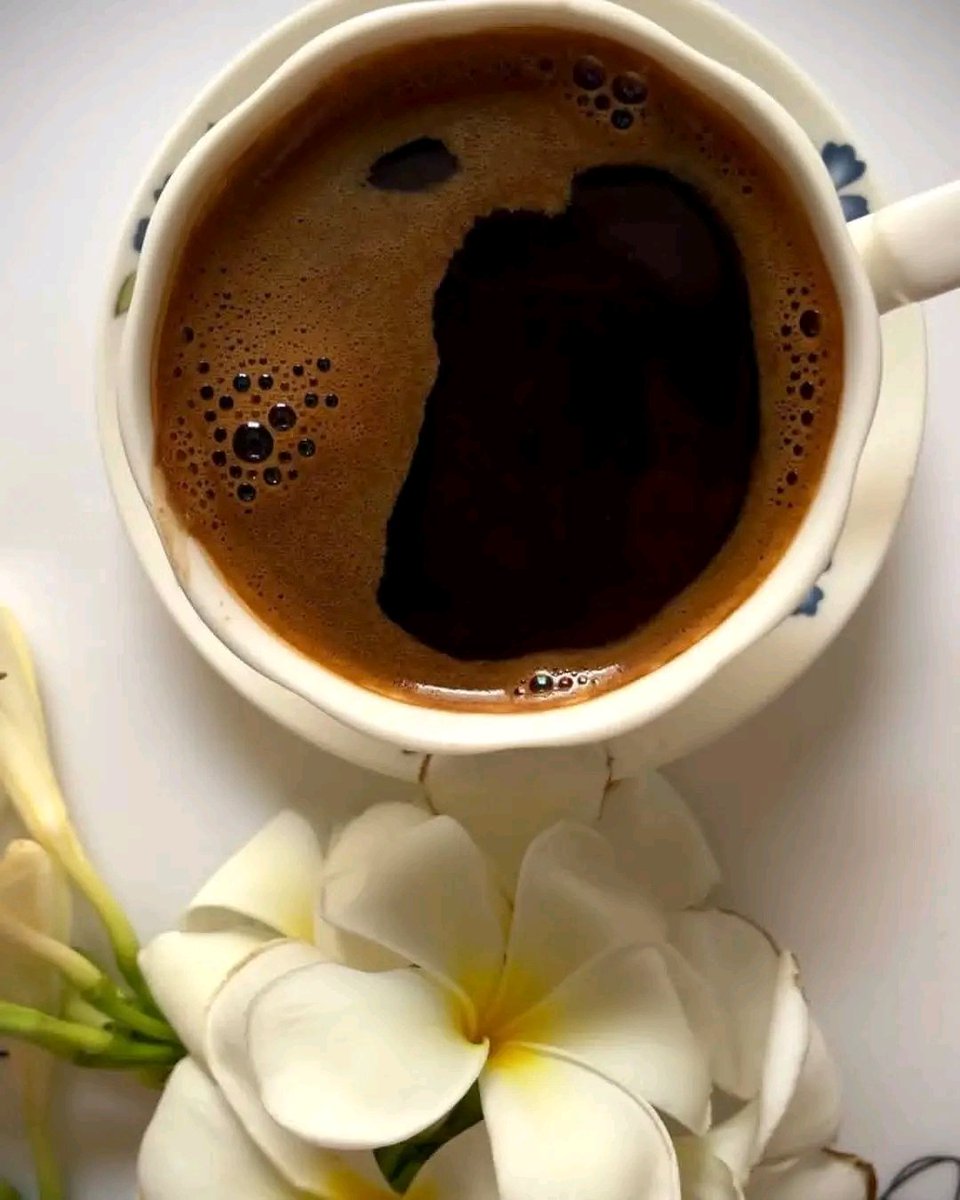SalhLyt's tweet photo. أصعب أنواع الأذى…
أن يأتيك ممن ظننتهم سندًا،
فيضحكون وهم يكسرونك،
ثم يتركونك وحدك تتحمل وجع الخيبة.
ليس كل من ابتسم لك أحبك،
فبعض القلوب تُجيد التمثيل أكثر مما تُجيد الوفاء. https://t.co/8tde07dbLt