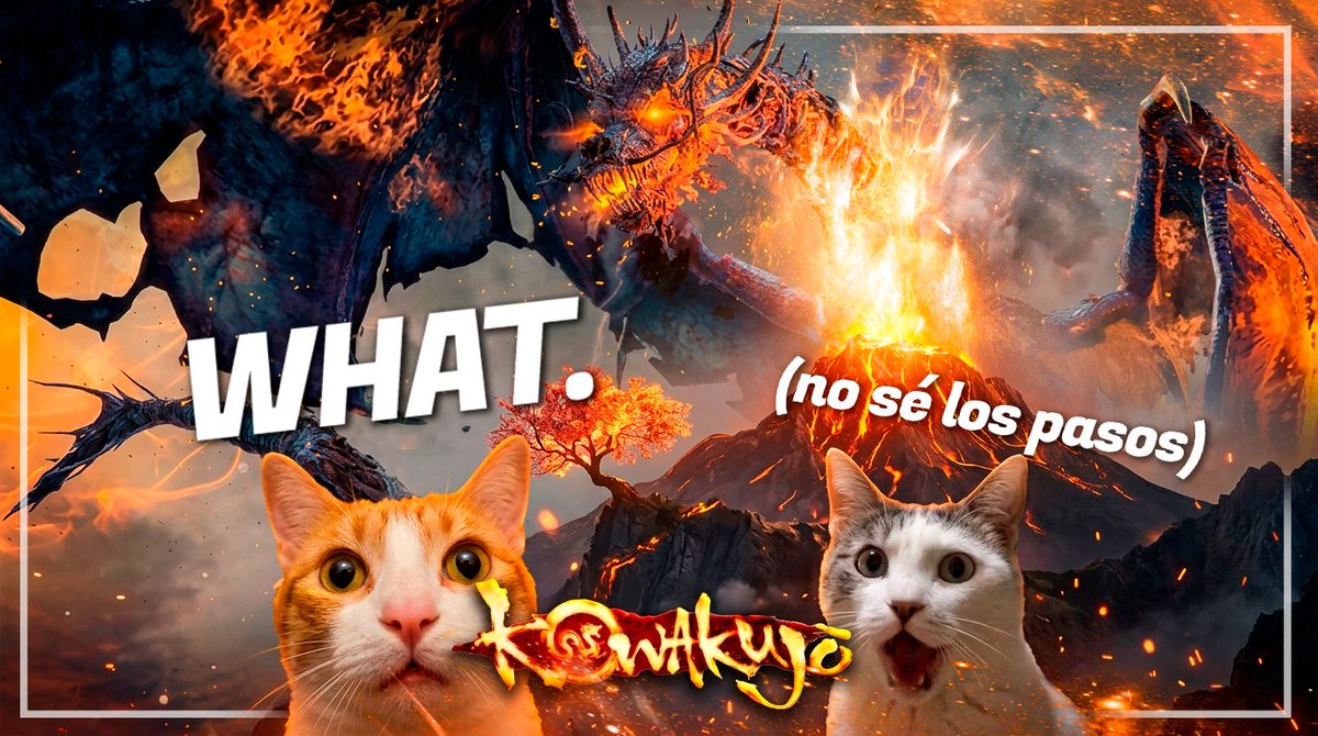 Pride_JA's tweet photo. En 45min, directo con mi novio por YouTube haciendo el Easter Egg de Kowakujo y explicándole qué ha pasado con la Historia Zombie hasta ahora.

(🐈‍⬛ no sabe nada de zombies pero le gustan los gatos 🐈) https://t.co/f8J0dYylPY