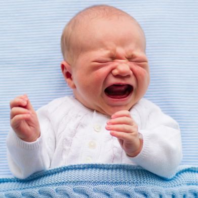 GOP__Ls's tweet photo. 🚨  A baby formula producer was under criminal investigation after their formula was repeatedly linked to the deaths of infants.

The Trump Administration has closed that investigation. https://t.co/w3FHvxLZO1