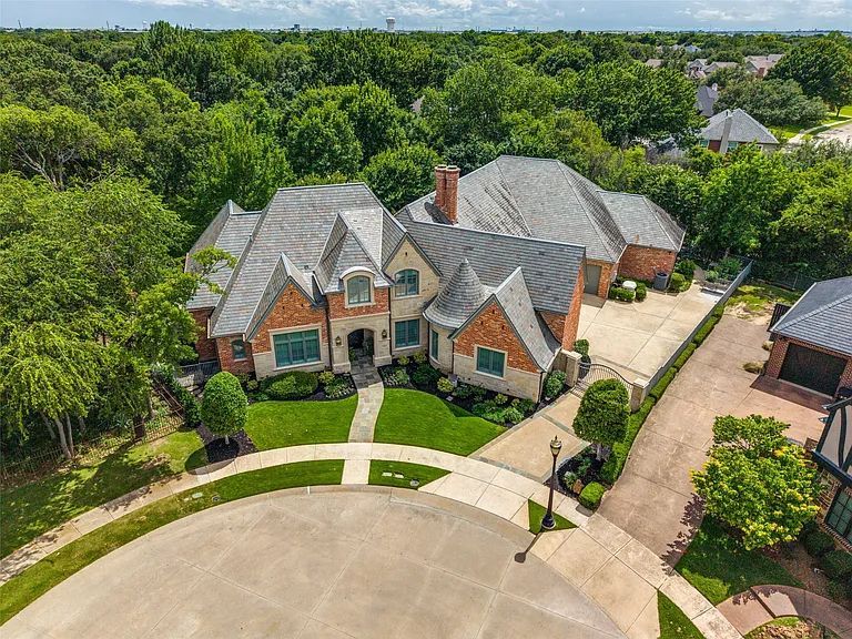 RHicksTheAgent's tweet photo. Beautiful New Listing is Coppell, TX 75019
5 Bedrooms | 5 Baths | 5,099 Sqft | Built 2013 | 0.63 Acres | Dual 2-Car Garage
Need help to find your next home, Contact me!
#rhickstheagent #vylla #homes4sale #luxury #dfw https://t.co/wsic6RmJEz