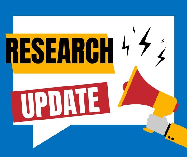 HDSA's tweet photo. Research update for the Huntington’s disease community: Skyhawk Releases Positive Subcomponent &amp; Patient-Clinician Data from Phase 1/2 for Huntington's Disease.
Read the full announcement: https://t.co/bMjNuA6eQA
#HuntingtonsDisease #HDResearch #ClinicalTrials https://t.co/zSgseAvhIn