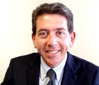 sabioazul1's tweet photo. Se creé que llamándose El Urbanista le dan mas credibilidad.  Llamen a este embustero Pedro Cardona Roig . A los embusteros se les llama por su nombre. https://t.co/4PmOPEYF4W