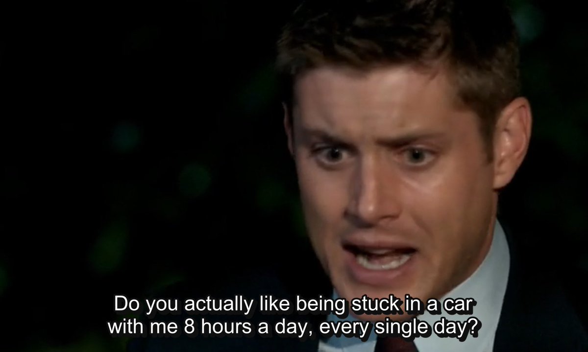 need_more_meta's tweet photo. Sam is like: Are you finally getting the hint, dude? https://t.co/yh2PauKRsM