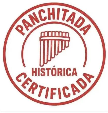 denzzzzcc's tweet photo. @SoloOtroHumano @DjMaRiiO https://t.co/0SdICOPVXM