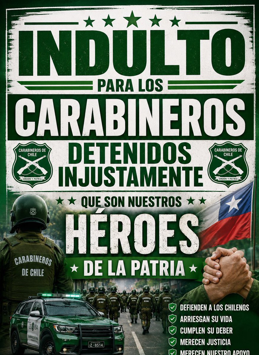 Alberto85366967's tweet photo. https://t.co/eg290gB6X0