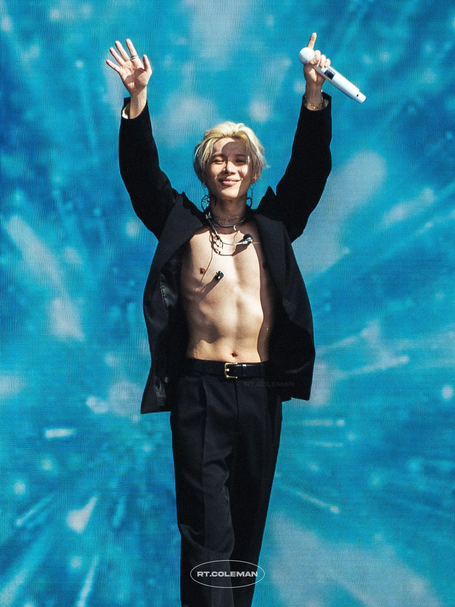 rtcolemanphoto's tweet photo. TAEMIN, BST Hyde Park (2026)

@Taemin_Xoalsox_ @BSTHydePark @outsideorg 

#TAEMIN #태민 #BSTHydePark

More photos: https://t.co/yAEQn83KrX https://t.co/gAni0kjXD3