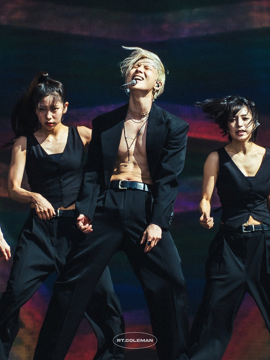 rtcolemanphoto's tweet photo. TAEMIN, BST Hyde Park (2026)

@Taemin_Xoalsox_ @BSTHydePark @outsideorg 

#TAEMIN #태민 #BSTHydePark

More photos: https://t.co/yAEQn83KrX https://t.co/gAni0kjXD3