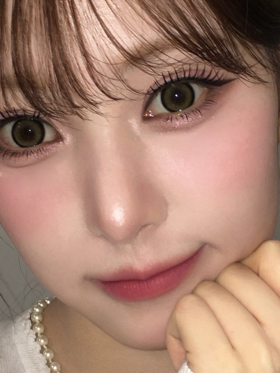 kkioxo's tweet photo. https://t.co/2dn171UuwR