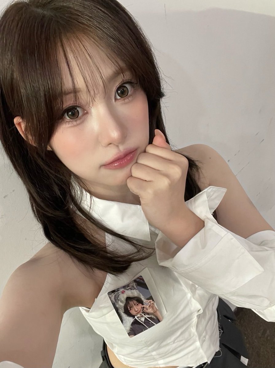 kkioxo's tweet photo. https://t.co/2dn171UuwR