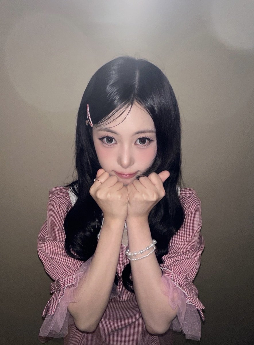 kkioxo's tweet photo. https://t.co/2dn171UuwR