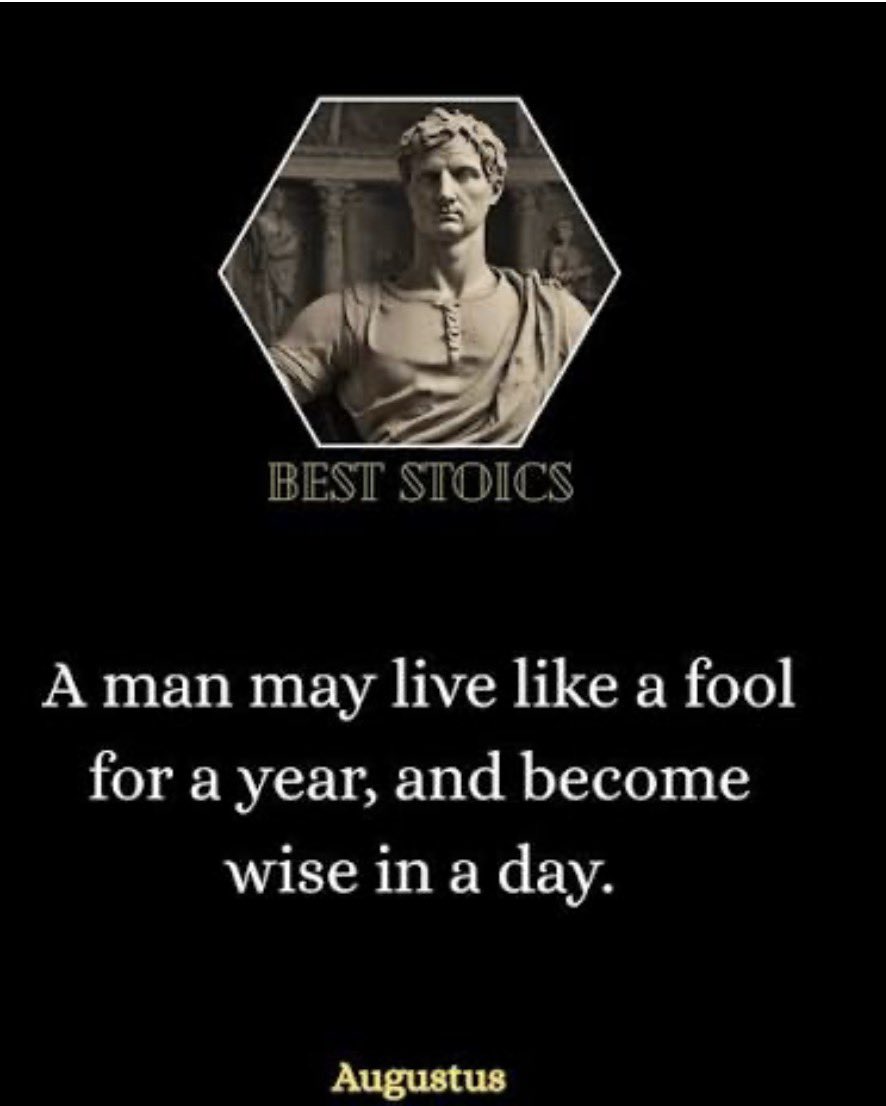 Mrburgh66's tweet photo. https://t.co/DWFcAcsVdq