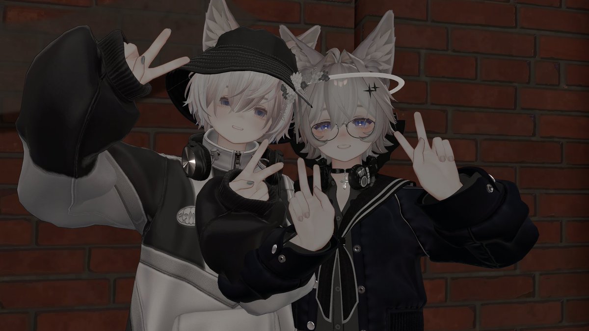 akrr_mk2's tweet photo. これはマリシアくん集会のお写真 https://t.co/ZOpARTt4KF