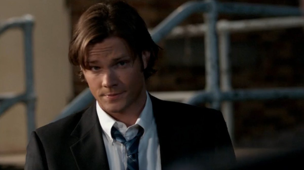 need_more_meta's tweet photo. Sam is like: Are you finally getting the hint, dude? https://t.co/yh2PauKRsM