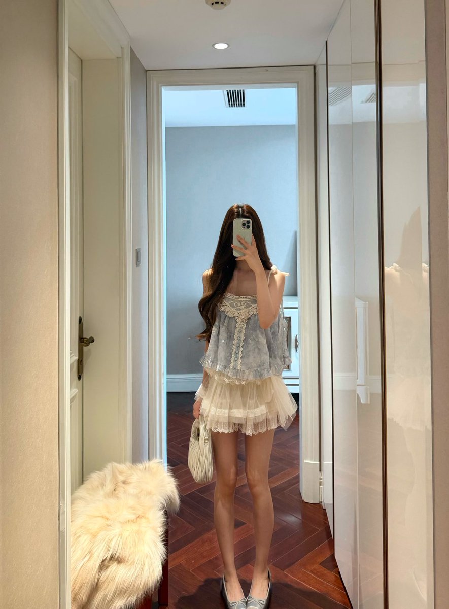 Jonzjk8's tweet photo. 深圳滴滴
#深圳 #南山 #宝安 https://t.co/fAbvba3sT9