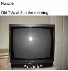 oldmedia's tweet photo. https://t.co/VDrXjurTMz