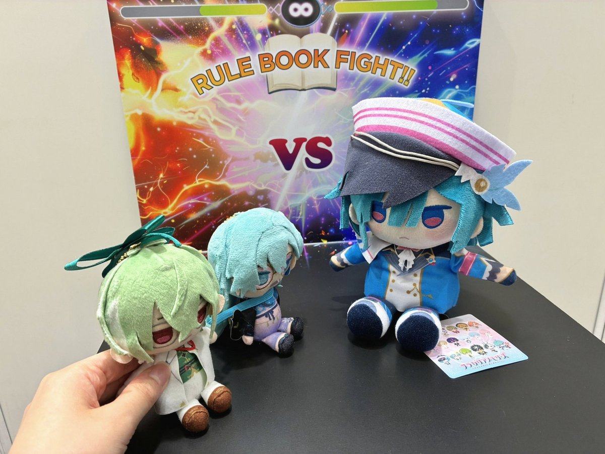 Zed_hog's tweet photo. ojmが1本できたので明日上げるンゴねぇ https://t.co/v9ez4mwBuY
