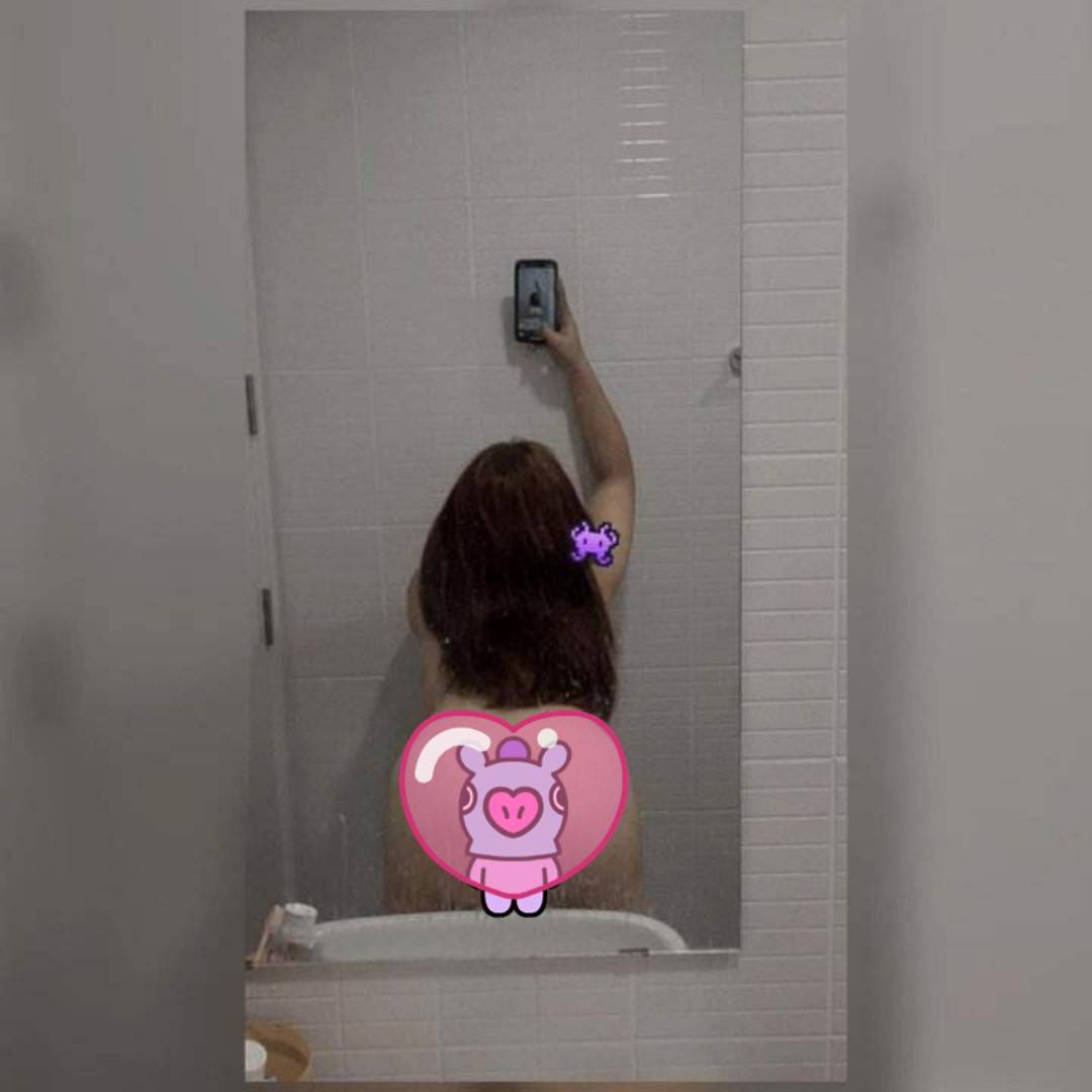 69_pupae's tweet photo. เหงาๆ Dm มาหน่อย #เงี่ยน 🤤 nspy69 https://t.co/cPkoC0rPBm
