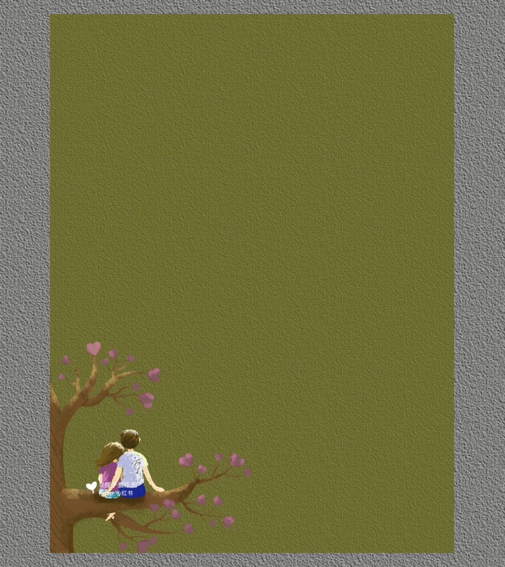kb3550's tweet photo. 深圳宝安 dd 个人兼职👉@jtksl29779 🏏🚹

📍🏣💩 https://t.co/SWRLJbj5bw