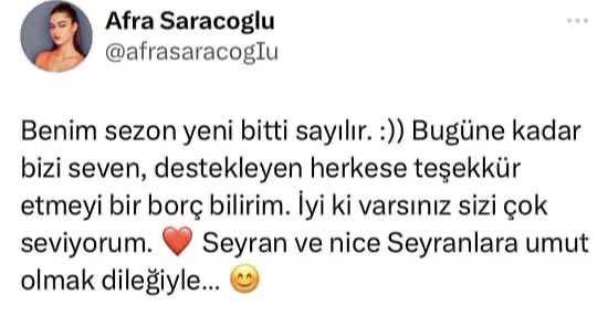 korhanyalisinda's tweet photo. şu kadar tatlı bir tivitten linç yemesi ne alakaydı ya https://t.co/Ry0ap1ethD