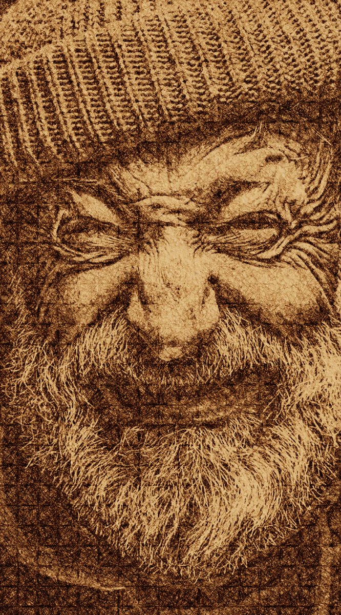 vishalanandva78's tweet photo. HAPPINESS HAS NO AGE-An old person in really happy mood irrespective of his age. Enlarged view of the Thematic Portrait.
#thematic #thematicartwork #artwithmeaning #tonalart #crosshatching #artistsoninsta #sketchesoninstagram #artcollectors #artanddesign #fineartprint #artlover https://t.co/xp34eX1sJp