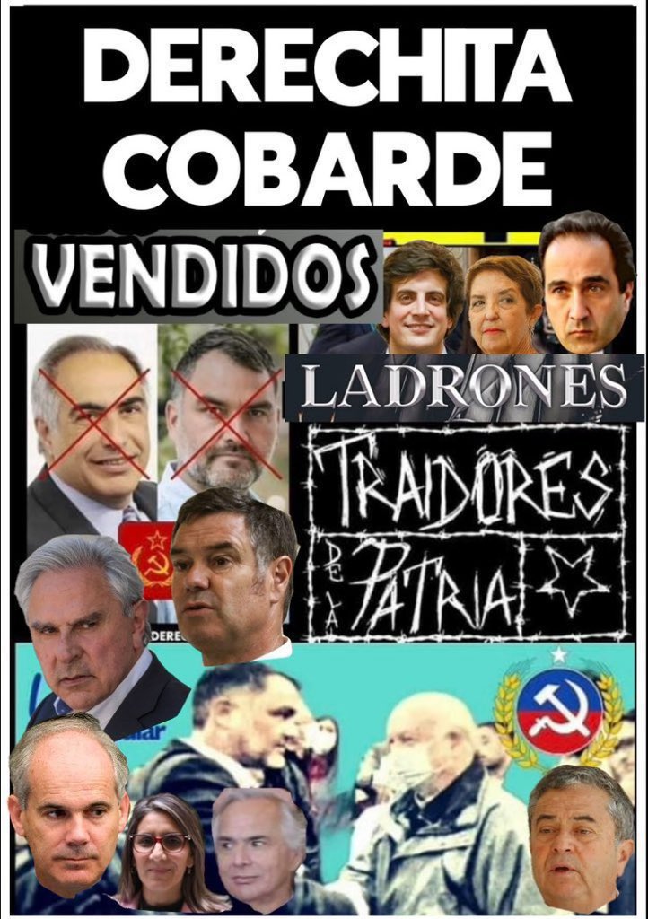 Alberto85366967's tweet photo. https://t.co/GvvqYK7QUO