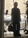 mmlprincess's tweet photo. Finally!!!! 😭😭😭 my handsome hyeyoon in suit is coming.. 😁😁 https://t.co/21cx6nONwc
