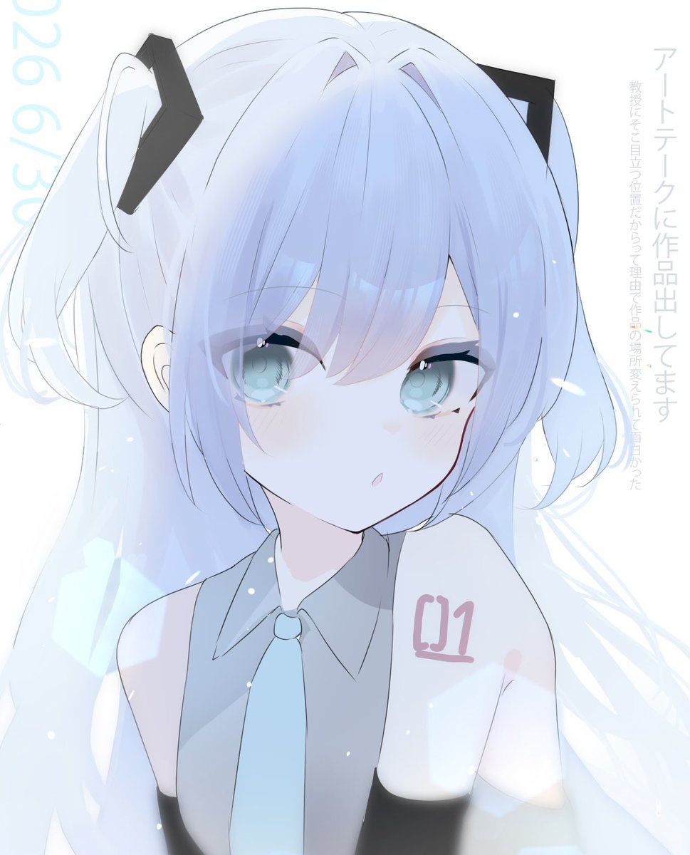 illust_wa's tweet photo. https://t.co/IONq6zMbl1
