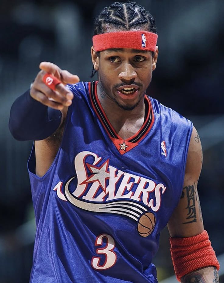 HoopGrids's tweet photo. The silky era>>>> https://t.co/6i2Sj63y7v
