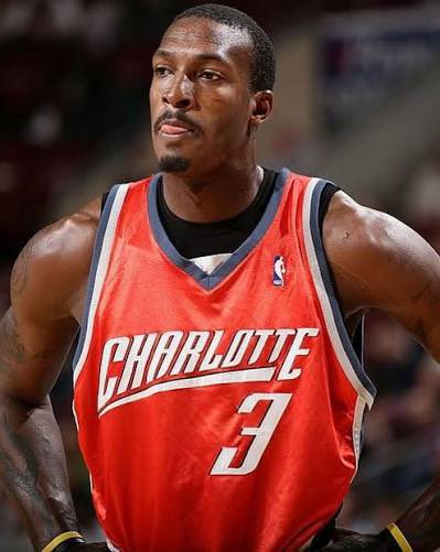 HoopGrids's tweet photo. The silky era>>>> https://t.co/6i2Sj63y7v