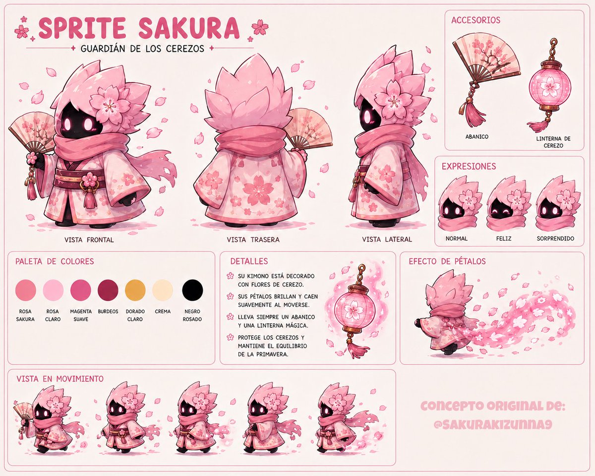 Sakurakizunna9's tweet photo. #DesingASprite @Fortnite @Fortnite_ES
Mi sprite para el concurso de Fortnite https://t.co/CHFVrlpdln