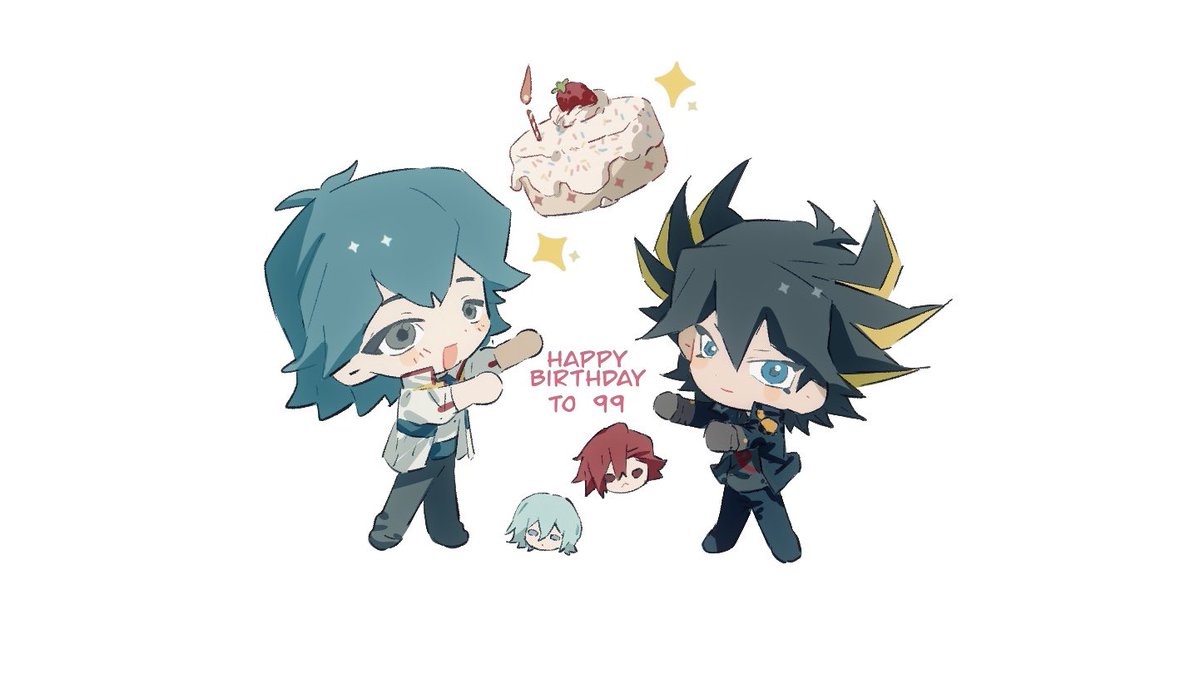 99ki5's tweet photo. 诶呀好开心！！！！！！！！！！！！，，，，，！！！！蕉师还给我画了冰火！！ https://t.co/Ij62mItiWP