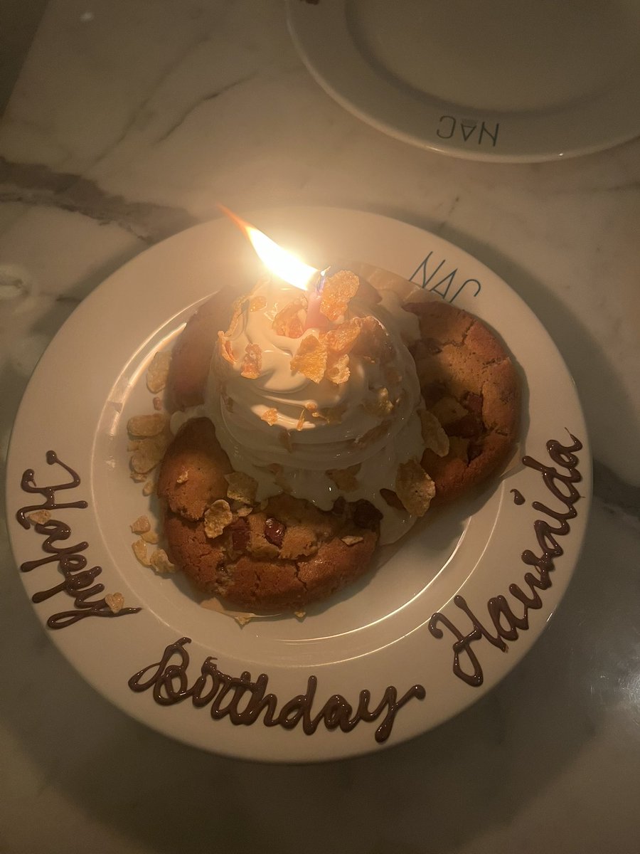 Howaidarous's tweet photo. June 🎉 https://t.co/YYJAiX1hJV