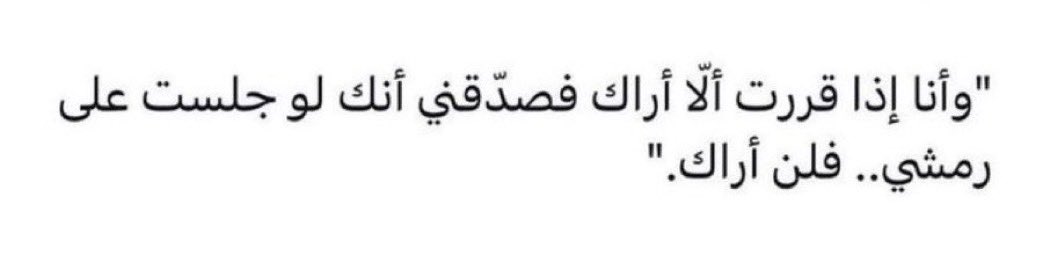 3uzlla's tweet photo. https://t.co/9OM7BhdY8v