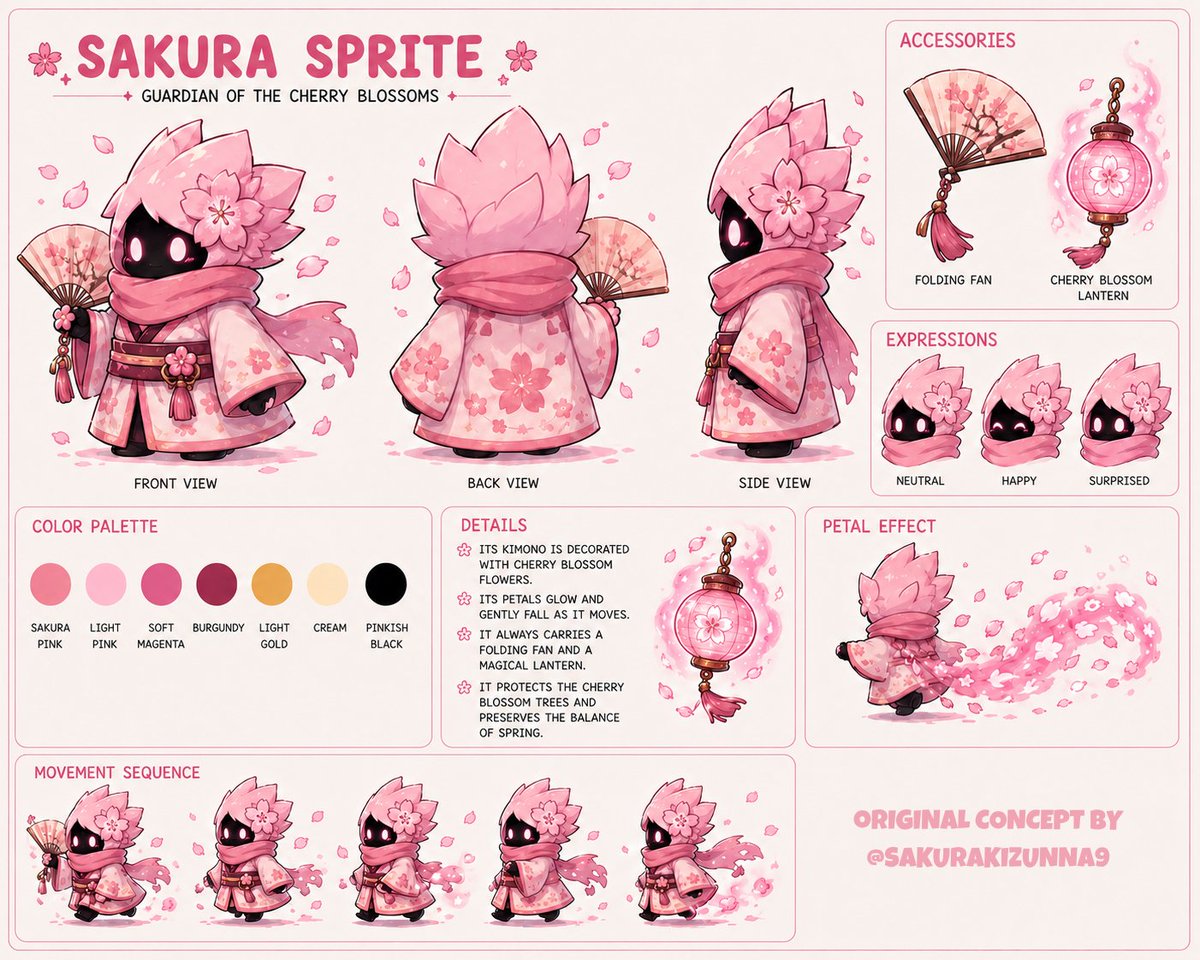 Sakurakizunna9's tweet photo. #DesingASprite @Fortnite @Fortnite_ES
Mi sprite para el concurso de Fortnite https://t.co/CHFVrlpdln